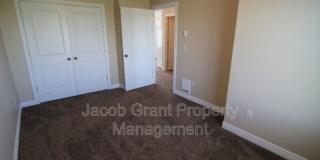 225 Opal Court Gallery 7