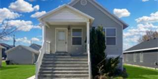 327 N 270 W Gallery 1