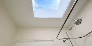 Charming 2 Bed 1 Bath Duplex in West Highlands Gallery 20