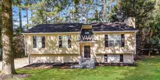 2681 Meadow Ridge Court Gallery 1