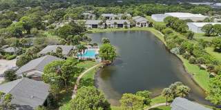Lakeside Glen Gallery 53