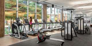 855 Brannan Apartments Gallery 21