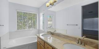1067 Mckay Dr Gallery 22