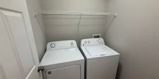 Northern Columbia Home Gallery 31
