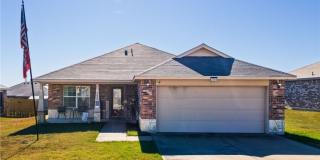 2608 Camp Cooper Drive Gallery 1