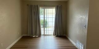 3 Bedrooms with big backyard Gallery 14