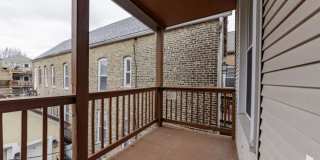 1426 n Greenview Gallery 10