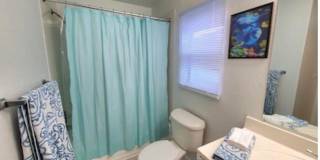 5397 S Nova Road unit: 1 Gallery 16