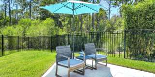224 White Cottage Road Gallery 51