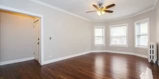 538 West Cornelia Avenue Gallery 6