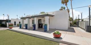Palm Villas Gallery 39