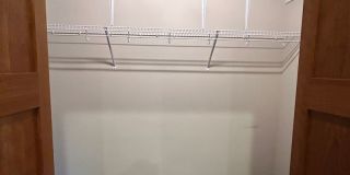 The Schurmeier Lofts Gallery 17