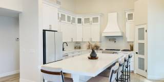 53130 Garza Court Gallery 1