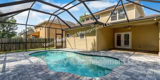 1931 Derringer Road Gallery 50