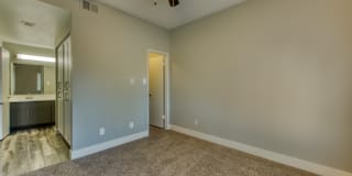 Avana Tempe Gallery 17