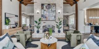 Saddle Creek and The Cove Saddle Creek and The Cove Gallery 10