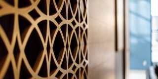 Nolan Mains Gallery 123