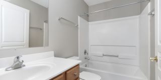 3124 Ollerton Avenue Gallery 11