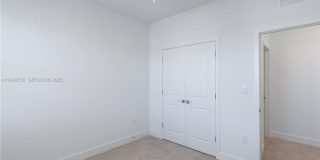 17174 2nd Street 17174, Pembroke Pines, FL 33027 Gallery 14