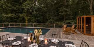12 CUTTER CT Gallery 19