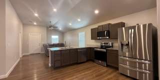 6209 Poppy Dr Gallery 5
