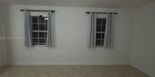 9160 SW 171st Ct Gallery 4