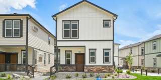 Cottages at Aero Park Gallery 50