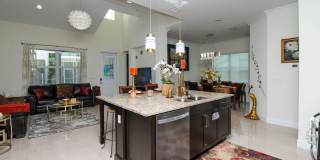 ** 2 BED-2 BATH ** FIRST FLOOR ** LUXURY COTTAGE IN THE ISLES OF COLLIER PRESERVE NAPLES FLORIDA ** SEASONAL ** Gallery 19