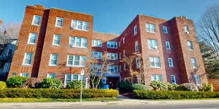 CHR Brookline & Boston Communities Gallery 50