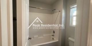 Newer 3bd/2.5 ba Home with 1 Car Garage in Gated Community Newer 3bd/2.5 ba Home with 1 Car Garage in Gated Community Gallery 26