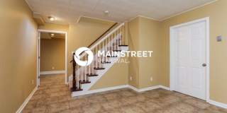 4813 Grecian Court Gallery 3