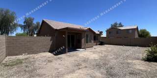 BEAUTIFUL 3 BEDROOM 2 BATHROOM HOME IN GOODYEAR Gallery 24