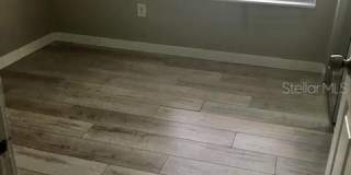 3572 SOUTHPOINTE Drive Gallery 8
