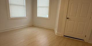 124 Felton St. Gallery 3