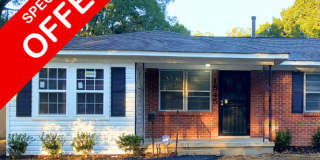 1545 Duke St Gallery 1