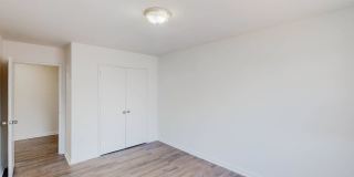Hillcrest Village Apartments Gallery 12