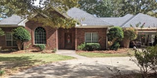 46 Pirate Dr Gallery 1