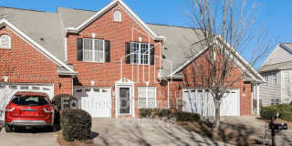 103 Eva Dr Gallery 1