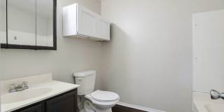 13922 Villa Camino Gallery 13