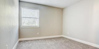 Chisholm Ranch Gallery 14