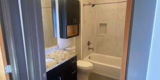 East End Village Master Tenant LLC Gallery 8