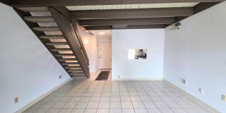 Utilities Included! Charming 2-Bed, 2-Bath Condo in Colorado Springs Gallery 7