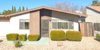 2 bedroom 1 bath Home in Sierra Bonita - Must be 55 or older Gallery 1
