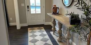 Herrin Farms Gallery 6