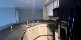 420 TIMBERWALK Court unit: 1223 Gallery 3