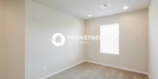 2000 North 36th Street Gallery 12