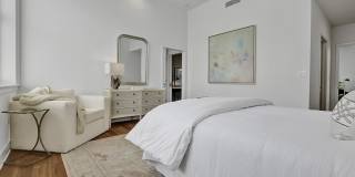 Pizitz Building Gallery 9