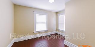 2064 Indianola Avenue Gallery 20