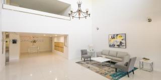 200 LAKEVIEW DR Gallery 30