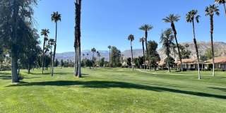 221 Serena Drive Gallery 1